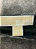 MICHAEL Michael Kors Black Cocktail Dress Size XL - photo 7