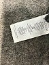 MICHAEL Michael Kors Black Cocktail Dress Size XL - photo 8