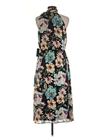 Adrianna Papell Cocktail Dress (view 2)