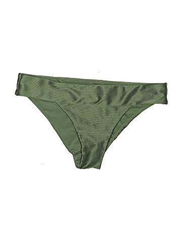 H&M Swimsuit Bottoms (view 1)