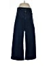 Universal Standard Blue Jeans Size 12 (XS) - photo 1
