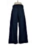 Universal Standard Blue Jeans Size 12 (XS) - photo 2