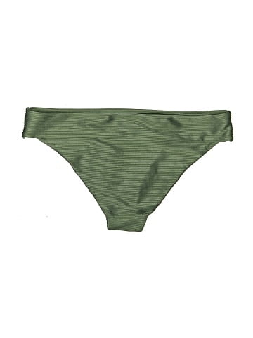 H&M Swimsuit Bottoms (view 2)