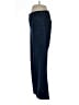 Universal Standard Blue Jeans Size 12 (XS) - photo 5