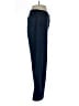 Universal Standard Blue Jeans Size 12 (XS) - photo 4