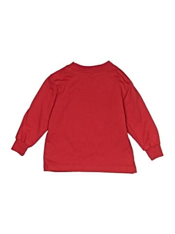 The Bailey Boys Long Sleeve T-Shirt (view 2)