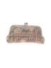 Unbranded Gold Clutch One size - photo 1