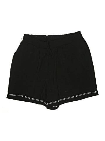 Adrianna Papell Athletic Shorts (view 1)