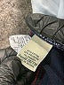 L.L.Bean Blue Jeans Size 6 - photo 5