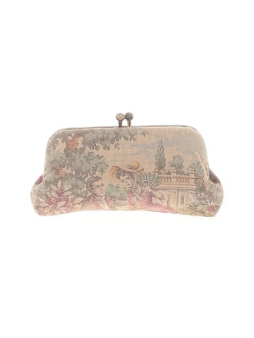 Unbranded Clutch (view 2)