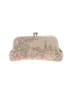 Unbranded Gold Clutch One size - photo 2