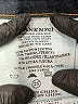 Blank NYC Blue Denim Shorts Size 25 waist - photo 4