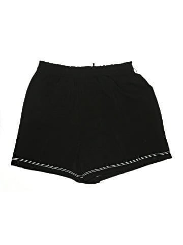 Adrianna Papell Athletic Shorts (view 2)