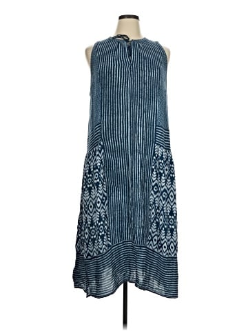 Ann Taylor LOFT Outlet Casual Dress (view 1)