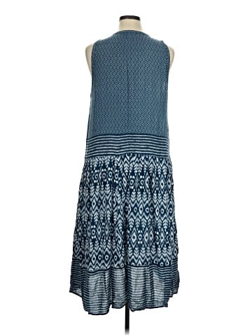 Ann Taylor LOFT Outlet Casual Dress (view 2)