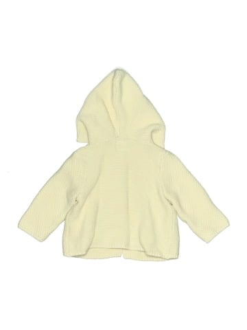 Baby Gap Cardigan (view 2)