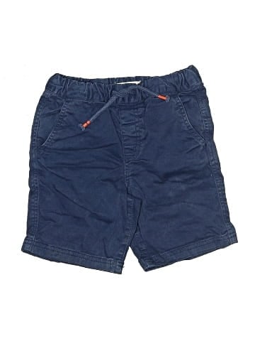 Tucker + Tate Cargo Shorts (view 1)