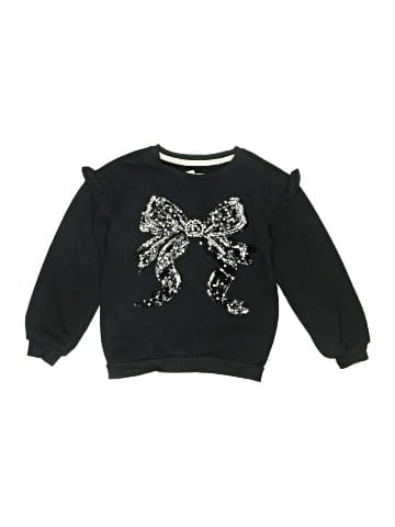 Rachel Zoe Sweatshirt (view 1)