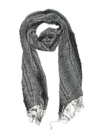 Express Scarf (view 1)