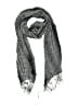 Express Gray Scarf One size - photo 1