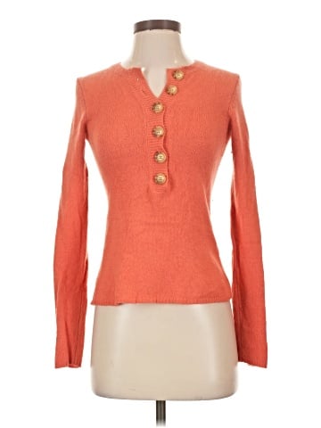 The Limited Cardigan (view 1)