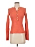 The Limited Orange Cardigan Size XS - photo 1