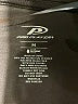 Pro Player Brown Track Jacket Size M - photo 6