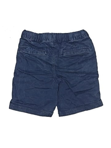 Tucker + Tate Cargo Shorts (view 2)