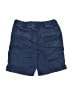 Tucker + Tate Solid Blue Cargo Shorts Size 5 - photo 2