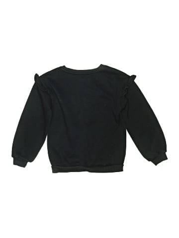 Rachel Zoe Sweatshirt (view 2)