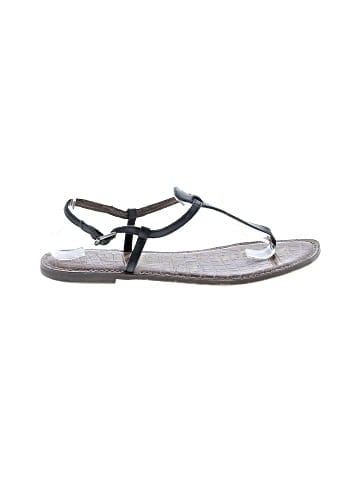 Sam Edelman Sandals (view 1)