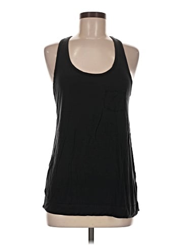 Gap Body Tank Top (view 1)