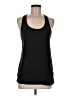 Gap Body Black Tank Top Size M - photo 1