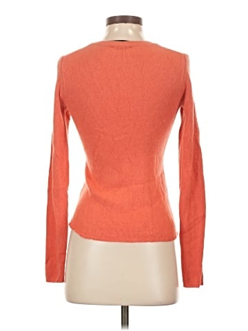 The Limited Cardigan (view 2)