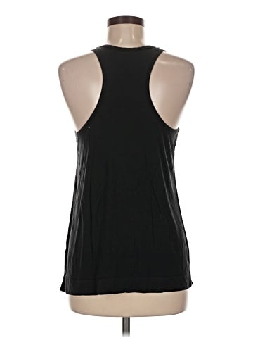 Gap Body Tank Top (view 2)