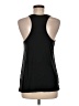 Gap Body Black Tank Top Size M - photo 2
