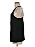 Gap Body Black Tank Top Size M - photo 5
