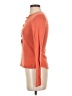 The Limited Orange Cardigan Size XS - photo 5