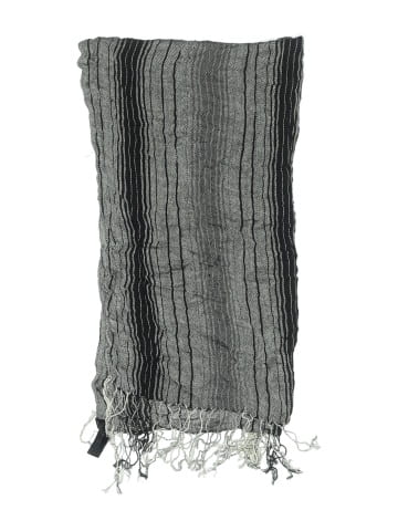 Express Scarf (view 2)