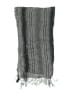 Express Gray Scarf One size - photo 2