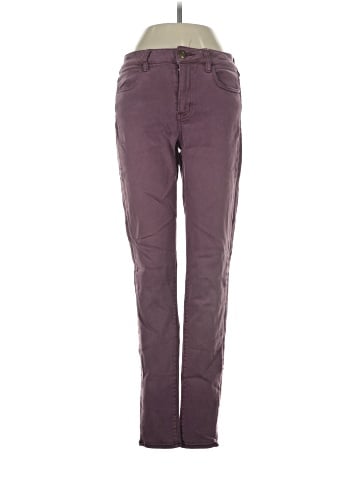 American Eagle Outfitters Jeans (view 1)