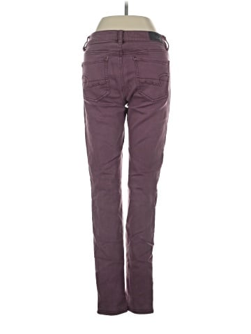 American Eagle Outfitters Jeans (view 2)