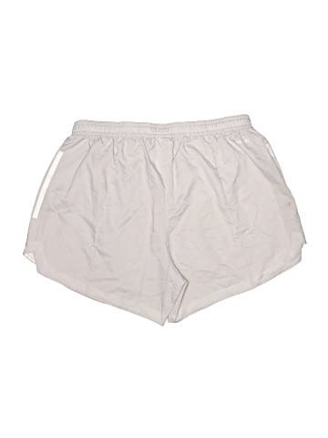 Adidas Athletic Shorts (view 2)
