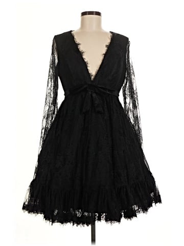 Mac Duggal Cocktail Dress (view 1)