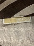 MICHAEL Michael Kors 100% Linen Brown Blazer Size P (petite) - photo 3