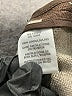 MICHAEL Michael Kors 100% Linen Brown Blazer Size P (petite) - photo 4