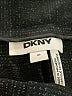 DKNY Tweed Gray Dress Pants Size 10 - photo 7