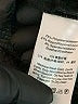 DKNY Tweed Gray Dress Pants Size 10 - photo 8