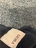 Vuori Black Sports Bra Size S - photo 7