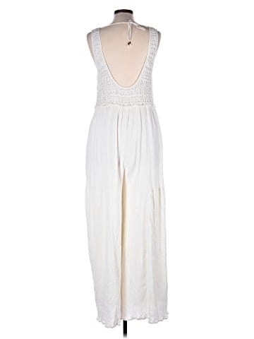 Free People Jumpsuit (view 2)